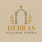 DebraVogue5