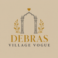 DebraVogue5